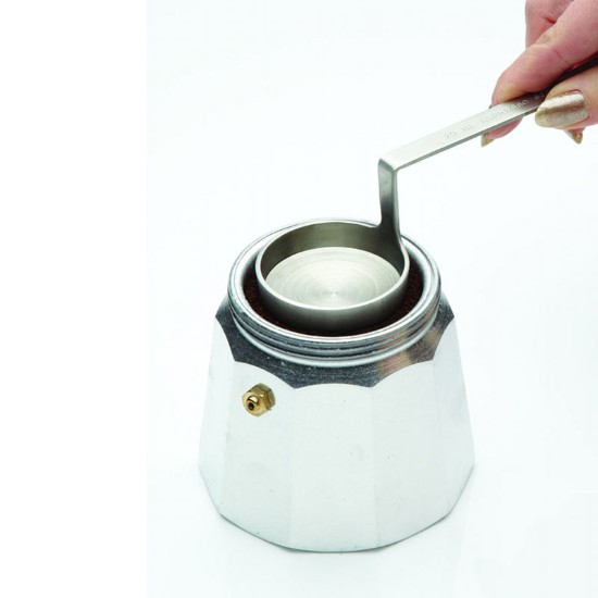 Lingurita pentru dozat cafea - Kitchen Craft