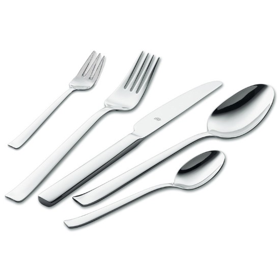 Set tacamuri 30 piese CULT POLIERT - BSF