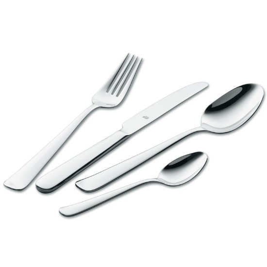 Set tacamuri 24 piese SWING - BSF