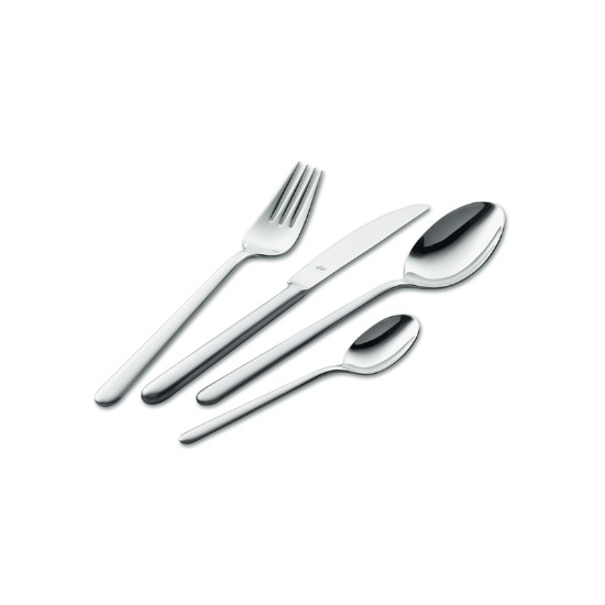 Set tacamuri 68 piese CHIARO MATTIERT - BSF