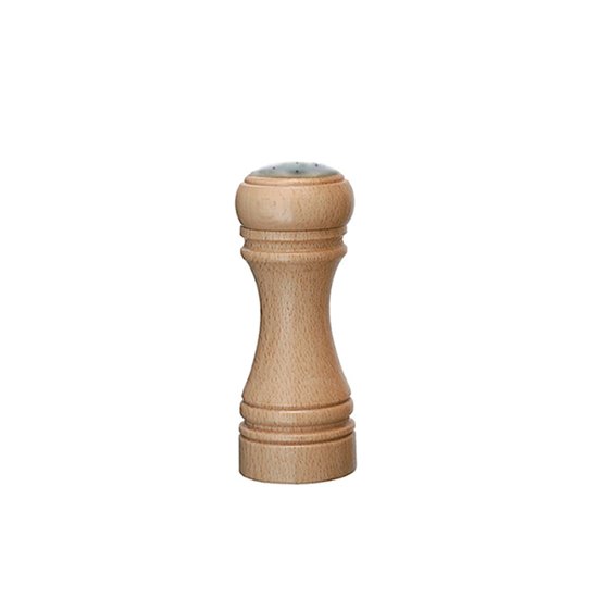 Solnita, lemn culoare naturala, 13 cm - Marlux