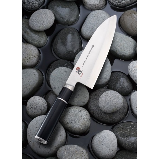 Cutit Deba 17 cm 5000S - Miyabi