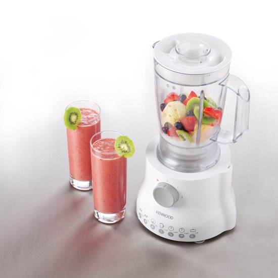 Robot de bucatarie - Kenwood
