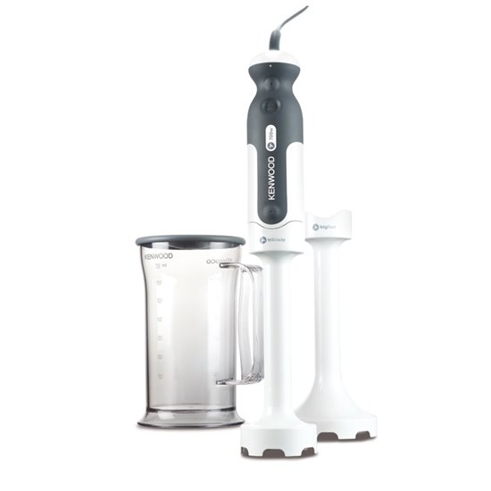 Blender - Kenwood
