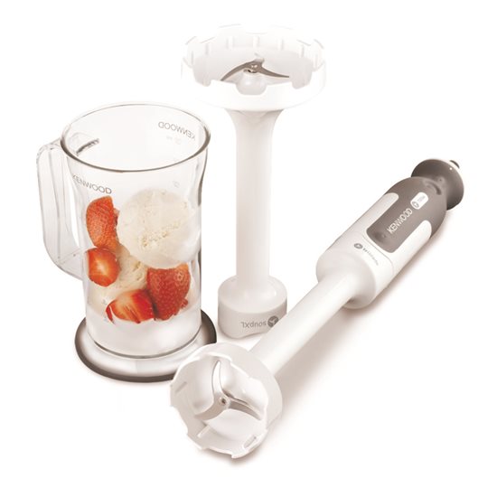 Blender - Kenwood