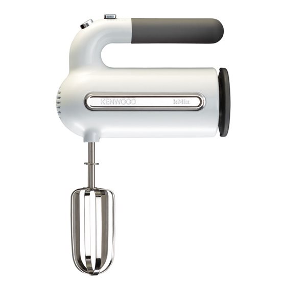 Mixer de mana - Kenwood