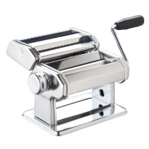 Masina de paste - Kitchen Craft