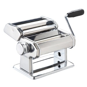 Masina de paste - Kitchen Craft
