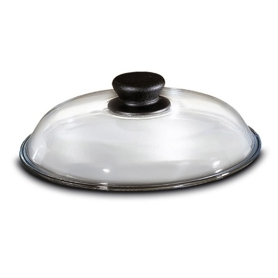 Capac termorezistent 28 cm - Berndes