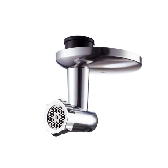 Accesoriu pentru tocat carne - Kenwood