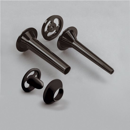 Accesoriu pentru tocat carne - Kenwood