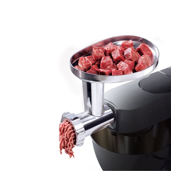 Accesoriu pentru tocat carne - Kenwood