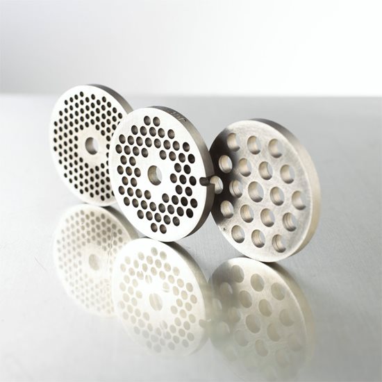 Accesoriu pentru tocat carne - Kenwood