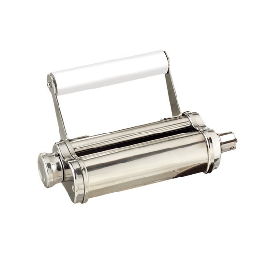 Accesoriu pentru paste - Kenwood