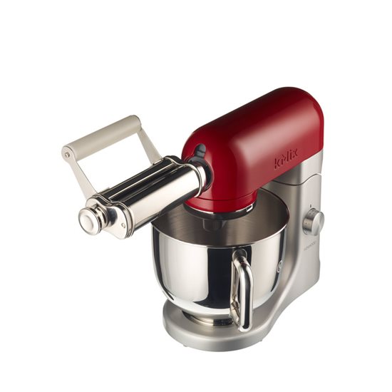 Accesoriu pentru paste - Kenwood