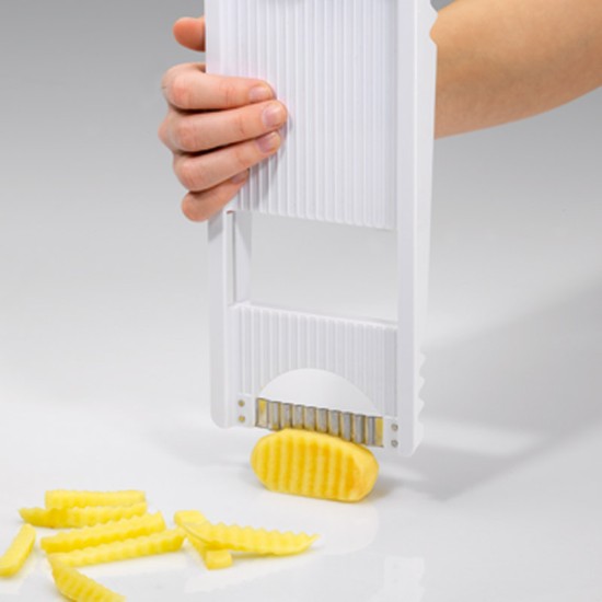 Razatoare/feliator legume si fructe - Westmark