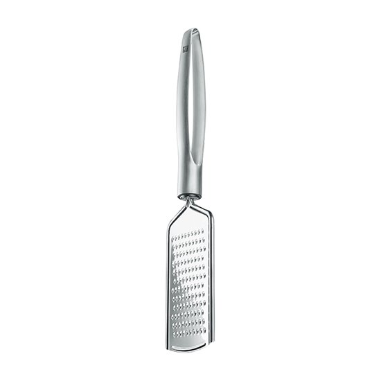 Razatoare branza, inox, TWIN Select - Zwilling