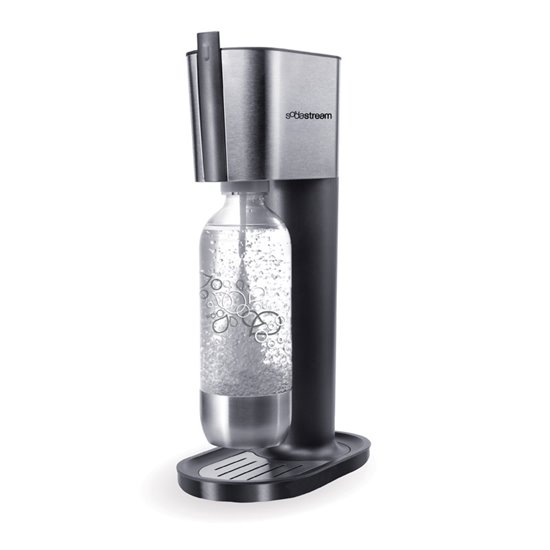 Aparat Pure - SodaStream