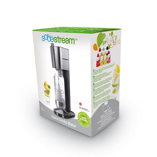 Aparat Pure - SodaStream