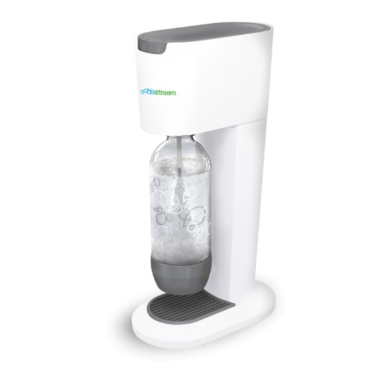 Aparat Genesis - SodaStream