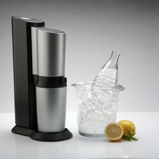 Aparat Crystal - SodaStream