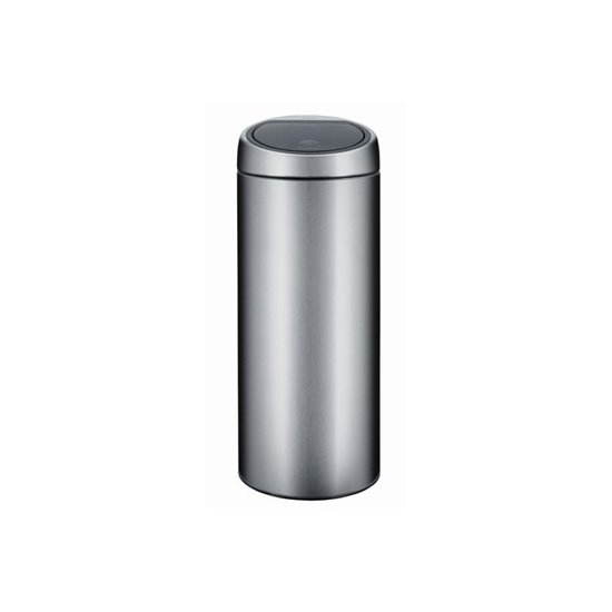 Cos de gunoi, 30 L - Brabantia