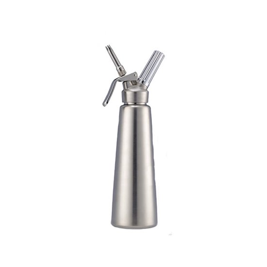 Sifon frisca din inox 1l - Mosa