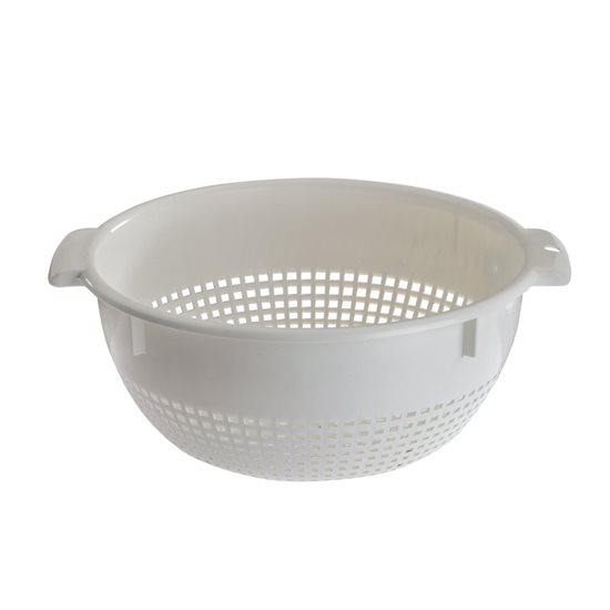 Strecuratoare salata 26 cm - Westmark