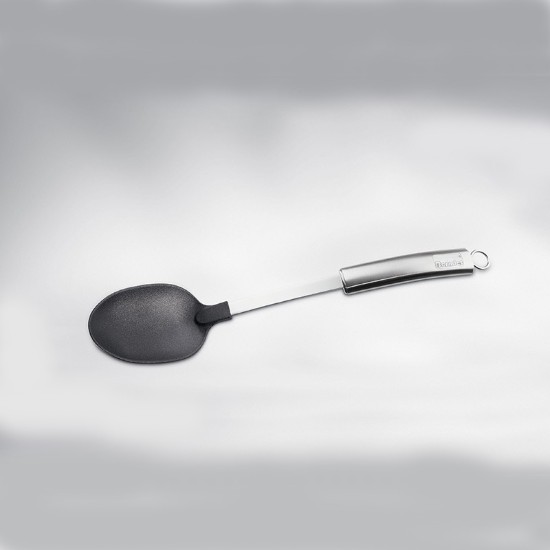 Lingura pentru gatit - Berndes