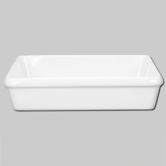 Tava 30x22x6cm Classic - Aida