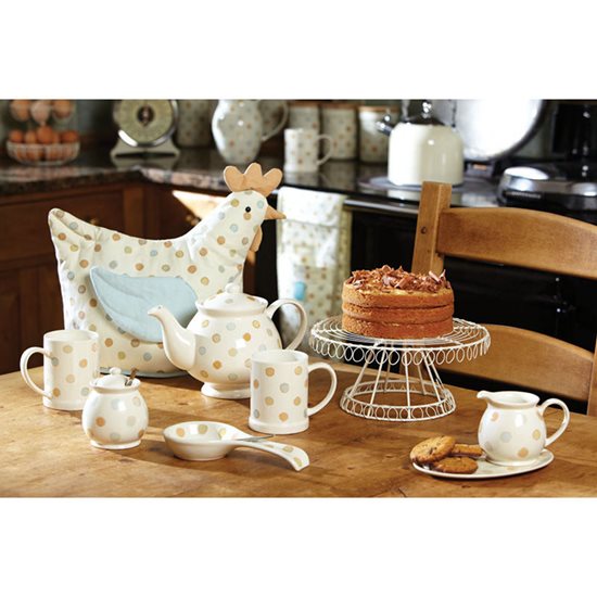 Platou servire tort - Kitchen Craft