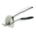Presa usturoi, otel, 13,5 cm, 