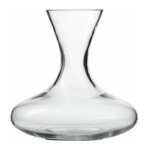 Decantor, sticla cristalina, 1L, "Diva" - Schott Zwiesel