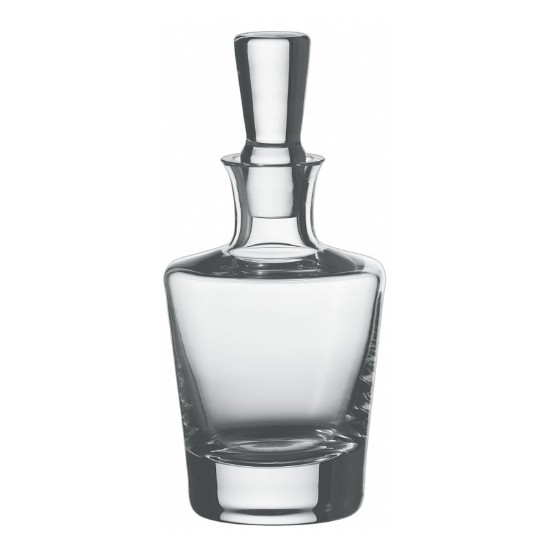 Sticla whisky "Tossa", 750 ml - Schott Zwiesel