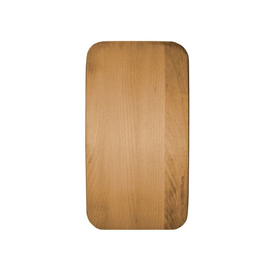Tocator lemn, 30 x 16 cm - KitchenShop