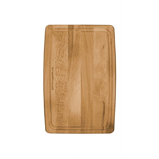 Tocator lemn, 30 x 20 cm - Kitchen Shop