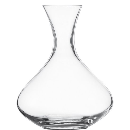 Decantor din sticla cristalina "Cru Classic", 750 ml - Schott Zwiesel