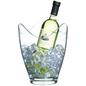 Frapiera acrilic, "Bar Craft" - Kitchen Craft