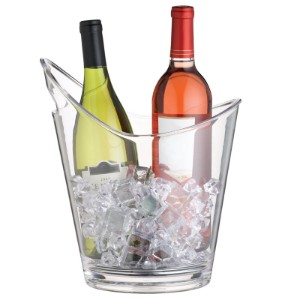 Frapiera acrilic, "Bar Craft" - Kitchen Craft