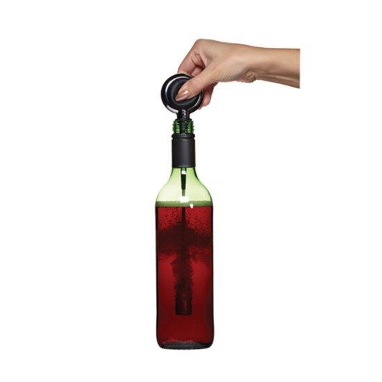Aerator pentru vin, "Bar Craft" - Kitchen Craft