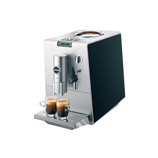 Espressor automat ENA7 - Jura