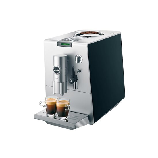 Espressor automat ENA7 - Jura
