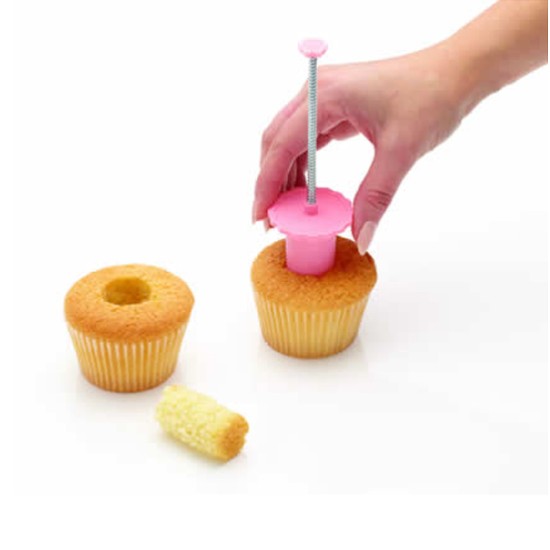 Ustensila pentru decorat - Kitchen Craft