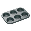 Tava briose, otel, 27 x 18 cm, 
