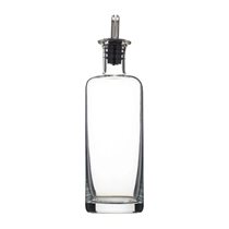 Recipient ulei/otet, 450 ml, sticla - Kitchen Craft