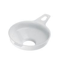 Palnie 12,5 cm, plastic - Westmark