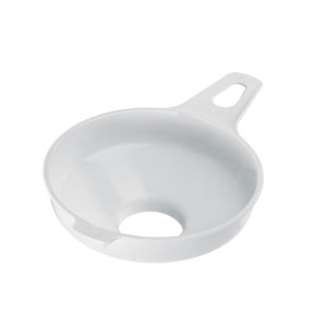 Palnie, plastic, 12,5 cm - Westmark
