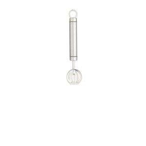 Ustensila decorat unt, inox - Kitchen Craft