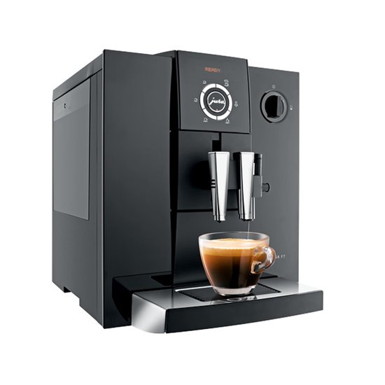 Espressor automat IMPRESSA F7 - Jura