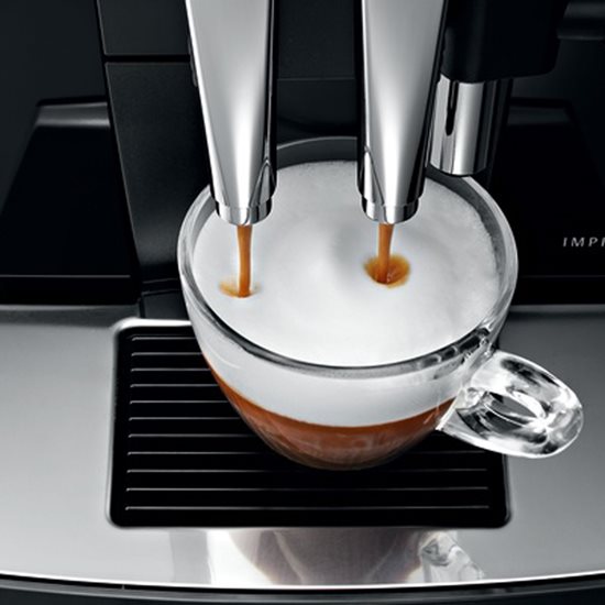 Espressor automat IMPRESSA F7 - Jura